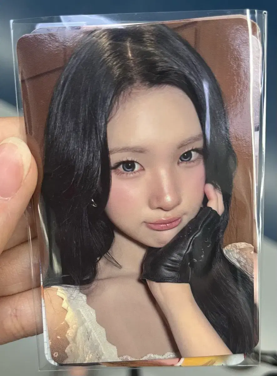 thumbnail-0